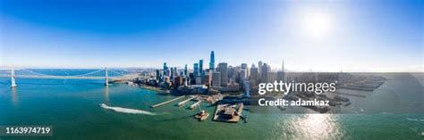 1,711,106 San Francisco Stock Photos & High.